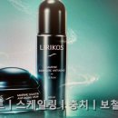 에벤에셀치과의원 이미지