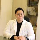 빛과소리하성한의원 이미지