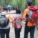 두타산성 이미지