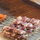 의정부 민락동 오리고기 맛집, ‘오리나라’ 내돈내산 솔직후기!