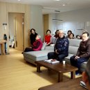 동탄역롯데캐슬아파트 경로당 이미지