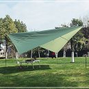 그늘막59 이미지