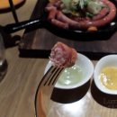 무순소세지 이미지