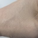 포에버 | 디올 포에버 파운데이션 롯데ON 체험단 후기