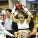 챔피온체육관 이미지