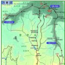 기룡산 등산로4 이미지