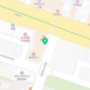 BEST대명공인중개사사무소 이미지