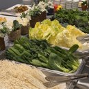 샤브향모라점 | [연&#39;s 맛집탐방] 부산 사상구 샤브샤브 맛집 &#39;샤브향 부산모라점&#39;