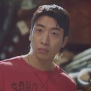 우정이용원 이미지