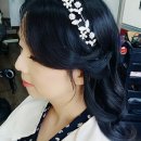 젬마헤어 이미지