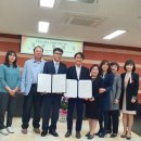 덕진우체국 이미지