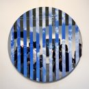 문학으로 그리는 호남의 초상 | [아트페어] FRIEZE SEOUL 2025 관람후기 3부_만약 내가 컬렉터라면