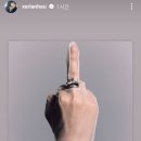디렉터랩 이미지