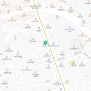 풍년당구장 이미지