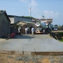 소매점건립 조성공사 이미지