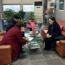 중문공업사 이미지