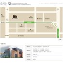 스튜디오손 이미지