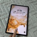 순이PC | [전자기기 태블릿 패드 추천!] "갤럭시탭S8 11인치 sm-x706 셀룰러 리퍼 중고" 내돈내산 구매 후기