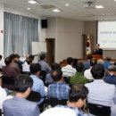 나산노인복지센터 이미지