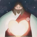 사랑의 창조 이미지