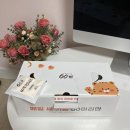 60계서울쌍문점