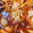 악동떡볶이 쌍촌점 이미지