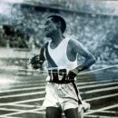 (주)단골스포츠 이미지