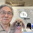 24시잠실ON동물의료센터 이미지