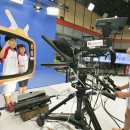 꿈(미디어) 이미지