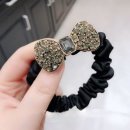 퀸스 쇼핑하우