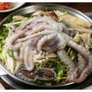 정애네골목식당