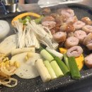생막창초벌구이 이미지