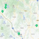 공공용 78 이미지