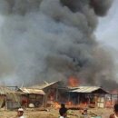 두명쉼터 이미지