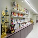 성서메가타운 앞 이미지