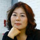 [김포신문 컬럼] 젊은 도시 김포의 가치 /박미림 이미지