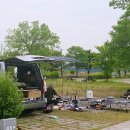 카와쉼터 이미지