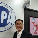 국제MBPA과학본부 이미지