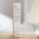 뭉치쌀롱 | 헤어에센스추천, 커리쉴 헤어오일 사용 후기