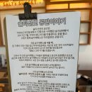 [맛집] 부안카페 | 부안케이커리 슬지네제빵소(1) 소품샵 솔티선셋 후기