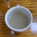 유포리목장 이미지