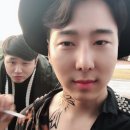 디케이컴퍼니 이미지