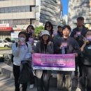 (주)디에스투어 이미지