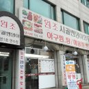 원조 시골밴댕이 이미지