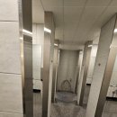 화정대중목욕탕 이미지