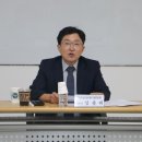 ㈜지에이코리아 헤럴드경제