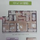 수원-1670 이미지