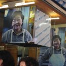 베비라가게 옆 이미지