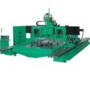 에스디코퍼레이션 이미지