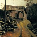 언덕위의집 이미지